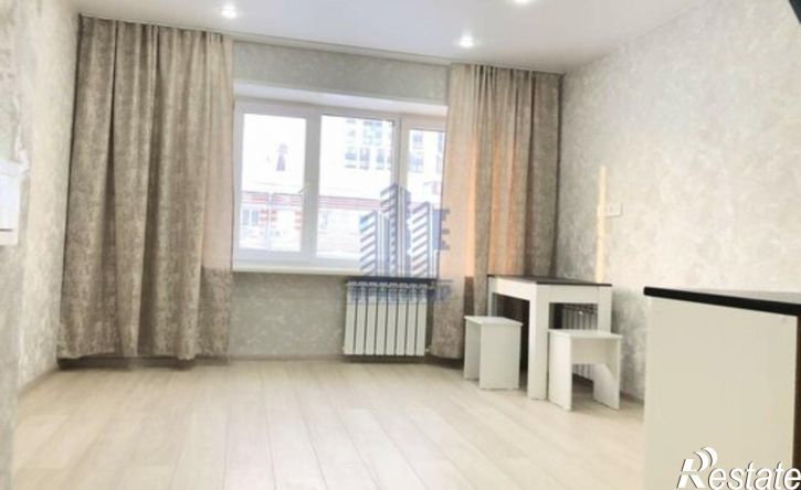 1-комн квартира улица Декабристов, 14 к1,  д. 14 к1