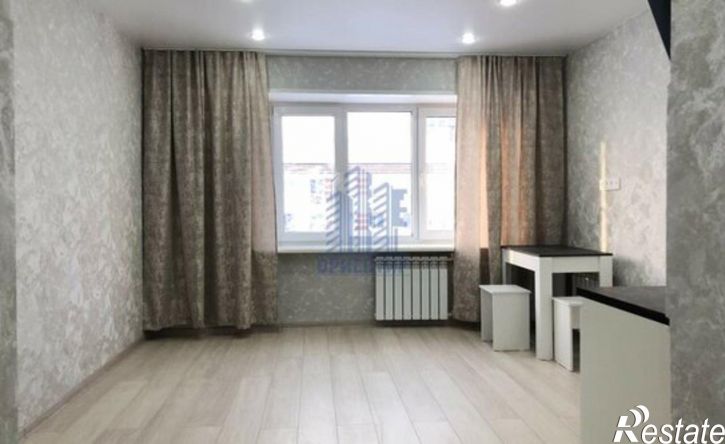 1-комн квартира улица Декабристов, 14 к1,  д. 14 к1