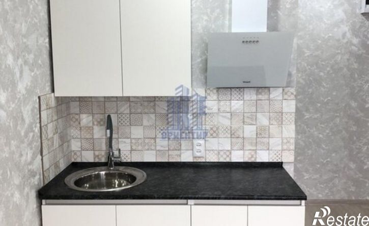 1-комн квартира улица Декабристов, 14 к1,  д. 14 к1