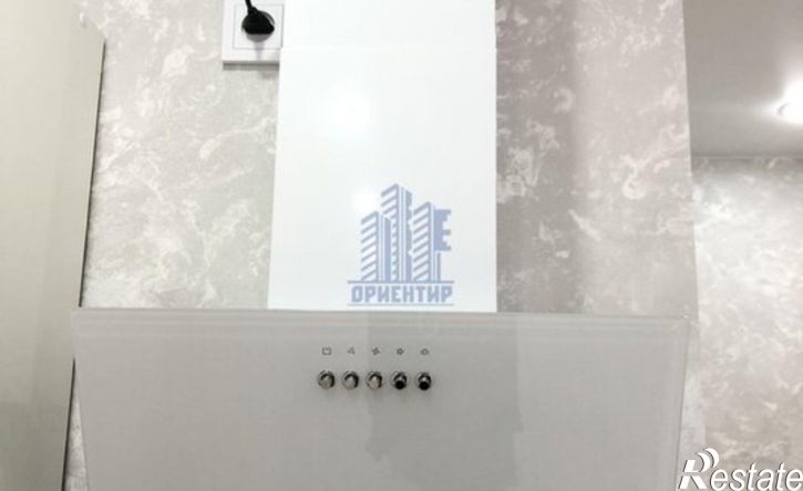1-комн квартира улица Декабристов, 14 к1,  д. 14 к1
