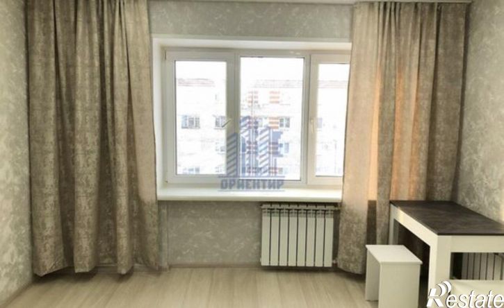 1-комн квартира улица Декабристов, 14 к1,  д. 14 к1
