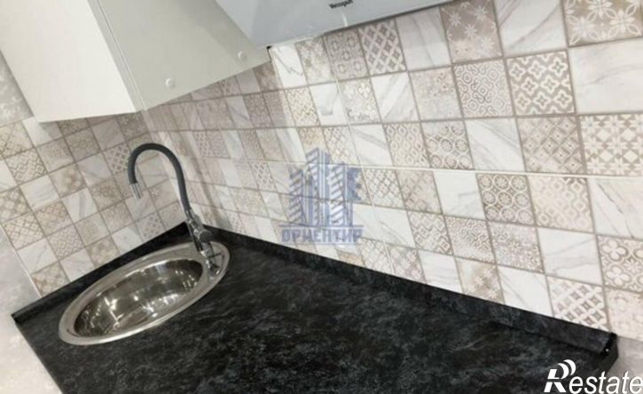 1-комн квартира улица Декабристов, 14 к1,  д. 14 к1