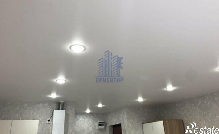 1-комн квартира улица Декабристов, 14 к1,  д. 14 к1