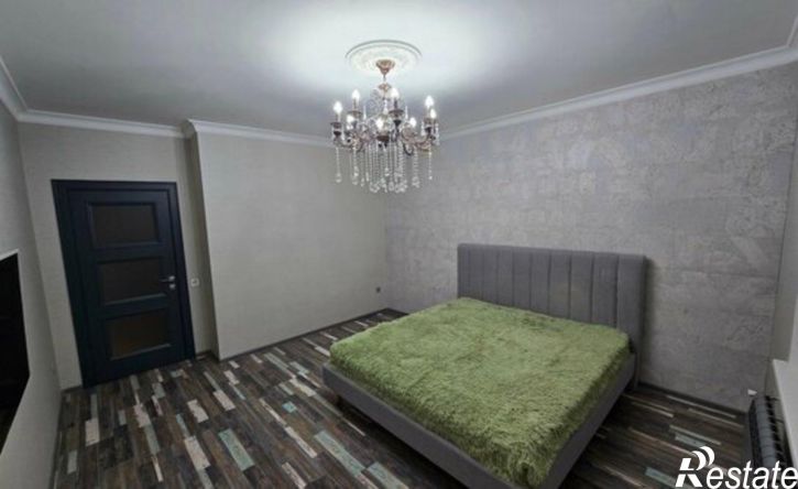 2-комн квартира Приволжский б-р, 2 1,  д. 2 1,  к. 1