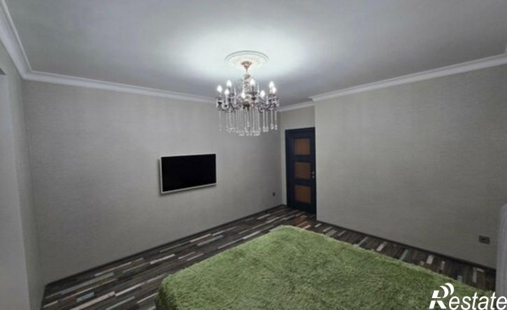 2-комн квартира Приволжский б-р, 2 1,  д. 2 1,  к. 1