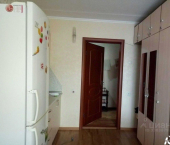 комната 22 кв м проспект Максима Горького, 28 к1