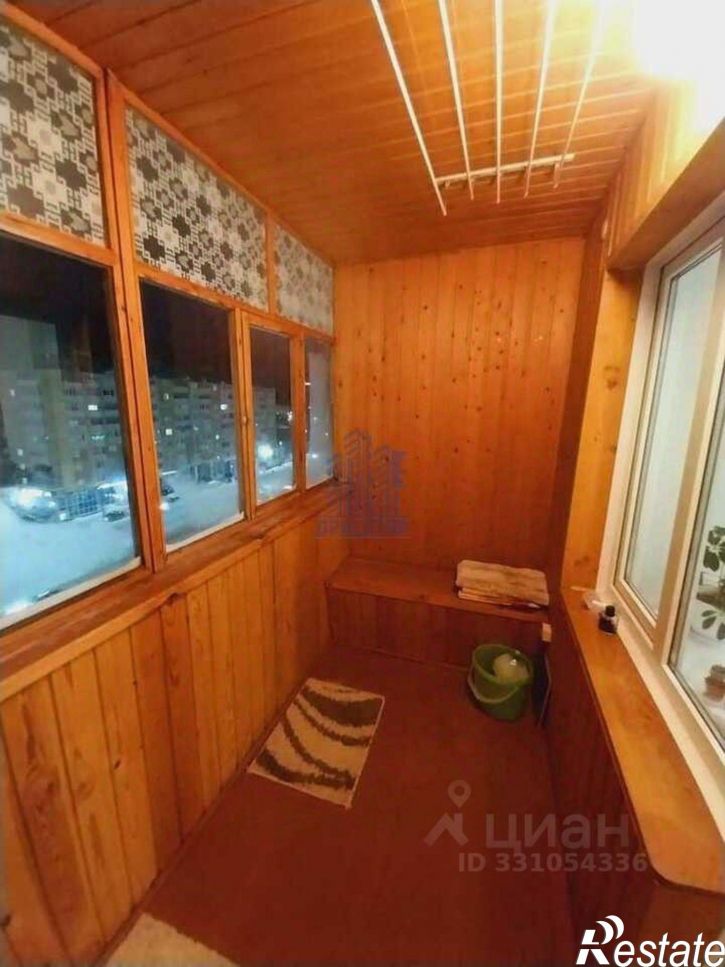 3-комн квартира проспект Максима Горького, 33,  д. 33