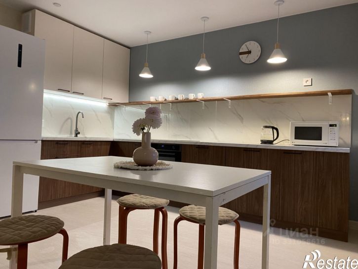 1-комн квартира ул Энергетиков, 38,  д. 38