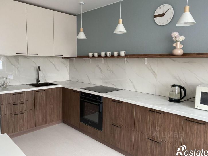 1-комн квартира ул Энергетиков, 38,  д. 38