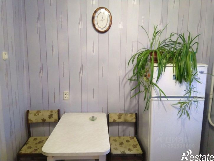 1-комн квартира ул Кукшумская, 25,  д. 25