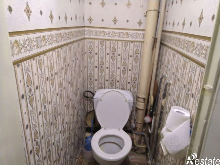 1-комн квартира ул Кукшумская, 25,  д. 25