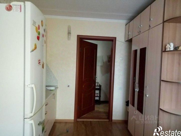 Комната проспект Максима Горького, 28 к1,  д. 28 к1