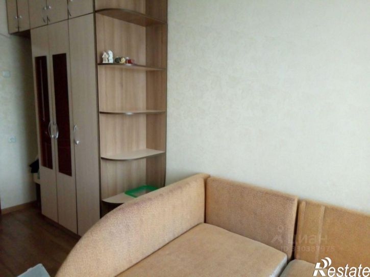 Комната проспект Максима Горького, 28 к1,  д. 28 к1