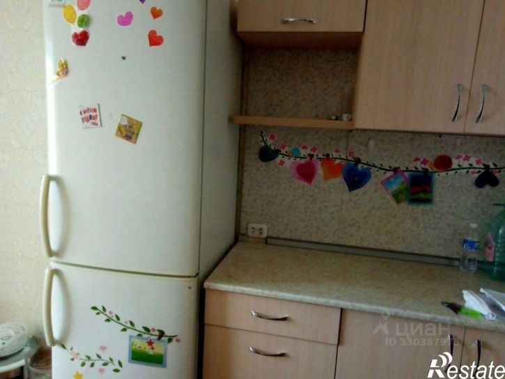 Комната проспект Максима Горького, 28 к1,  д. 28 к1