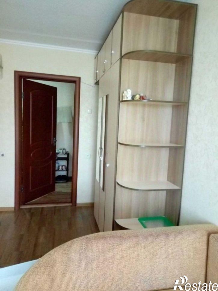 Комната проспект Максима Горького, 28 к1,  д. 28 к1