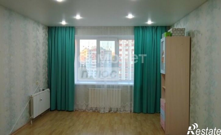 2-комн квартира улица Мате Залка, 23,  д. 23