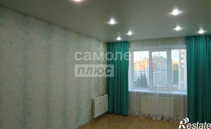 2-комн квартира улица Мате Залка, 23,  д. 23