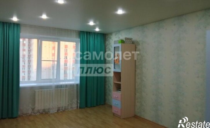 2-комн квартира улица Мате Залка, 23,  д. 23