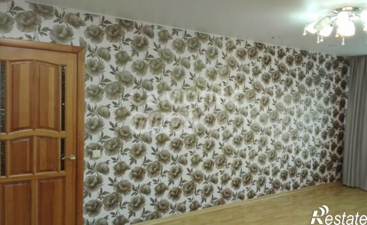 2-комн квартира улица Мате Залка, 23,  д. 23