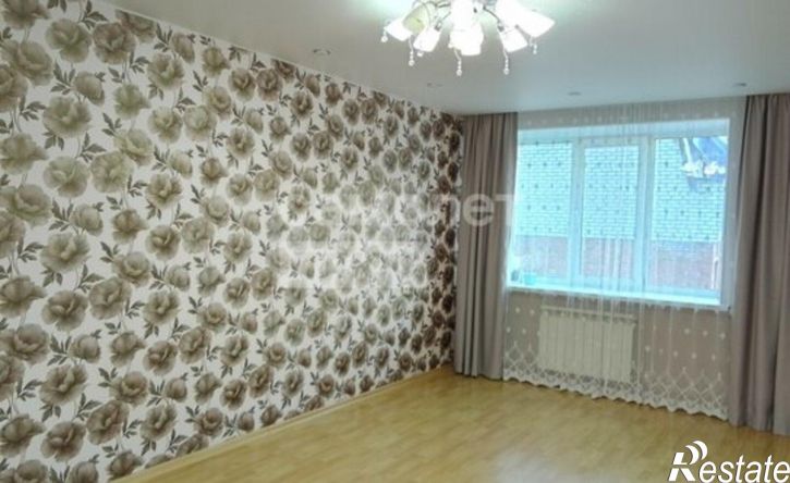 2-комн квартира улица Мате Залка, 23,  д. 23