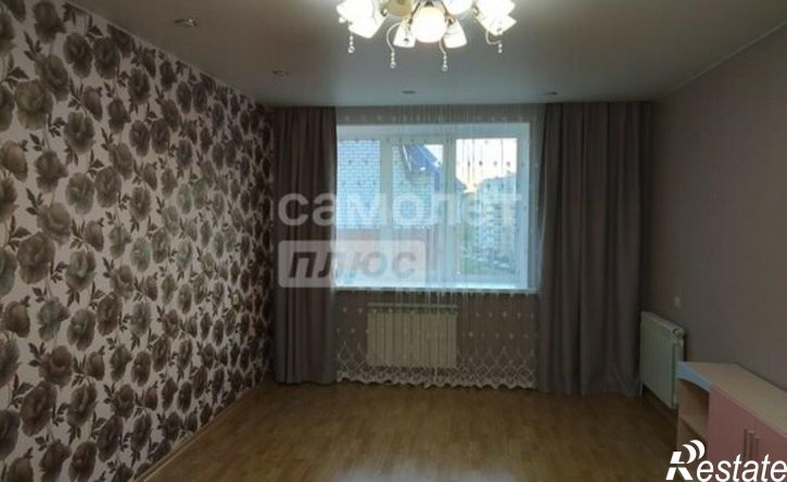2-комн квартира улица Мате Залка, 23,  д. 23