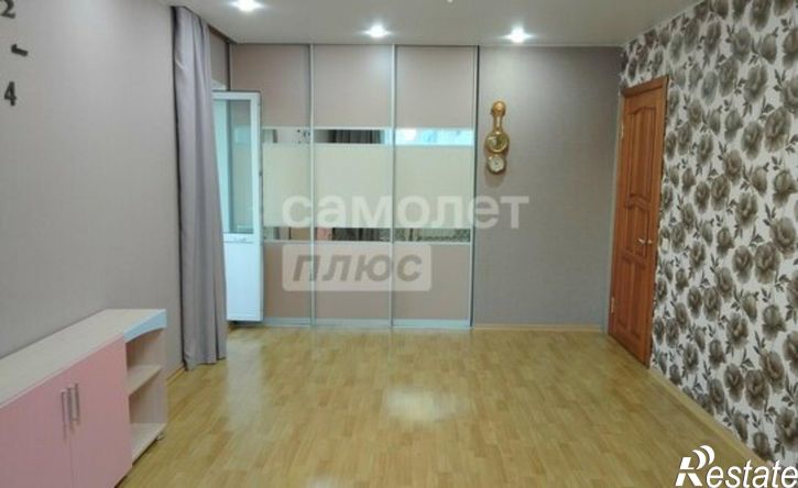 2-комн квартира улица Мате Залка, 23,  д. 23