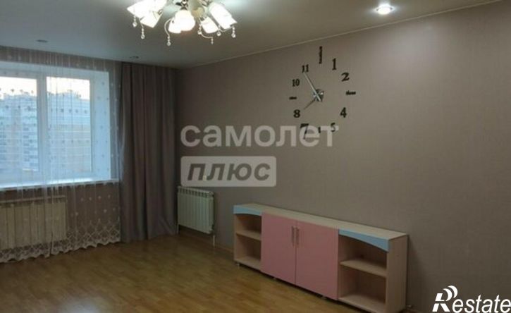 2-комн квартира улица Мате Залка, 23,  д. 23