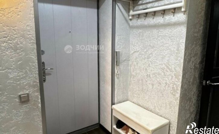 1-комн квартира улица Мате Залка, 14 к2,  д. 14 к2