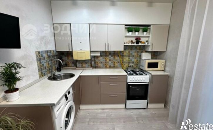 1-комн квартира улица Мате Залка, 14 к2,  д. 14 к2