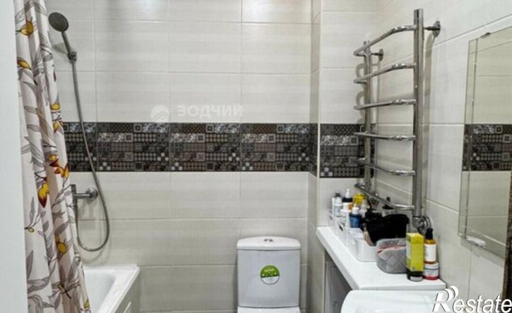 1-комн квартира улица Мате Залка, 14 к2,  д. 14 к2