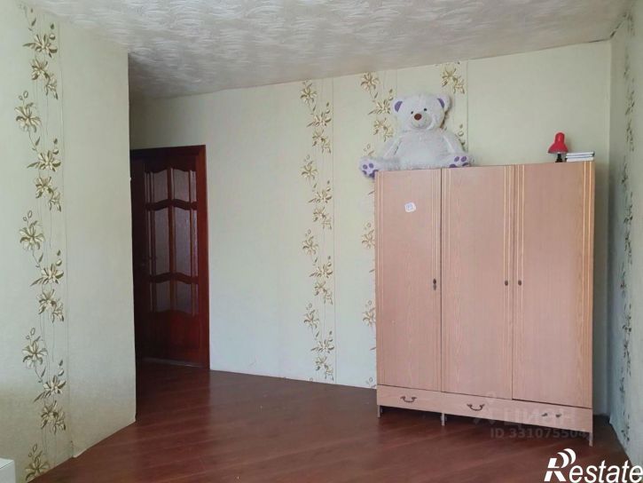 3-комн квартира Московский проспект, 52,  д. 52