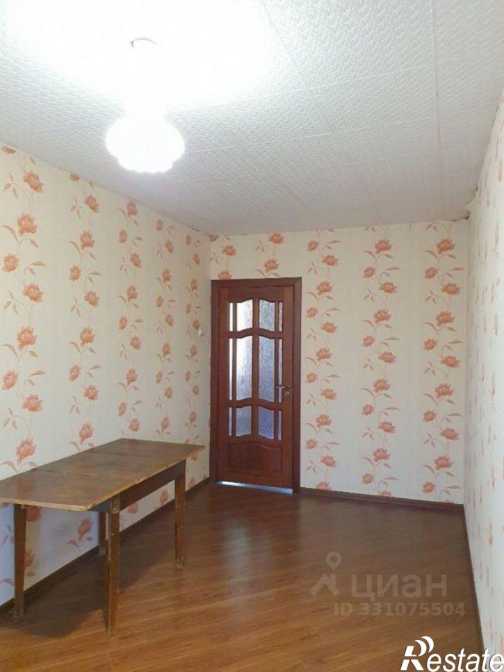3-комн квартира Московский проспект, 52,  д. 52