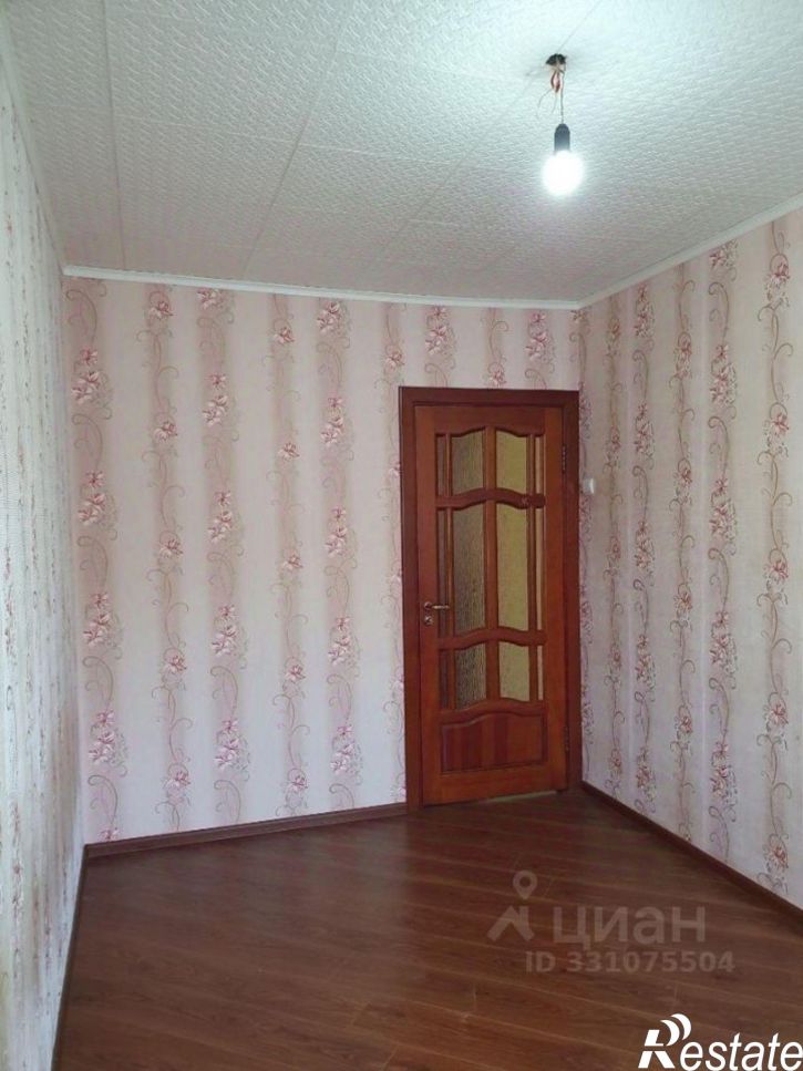 3-комн квартира Московский проспект, 52,  д. 52