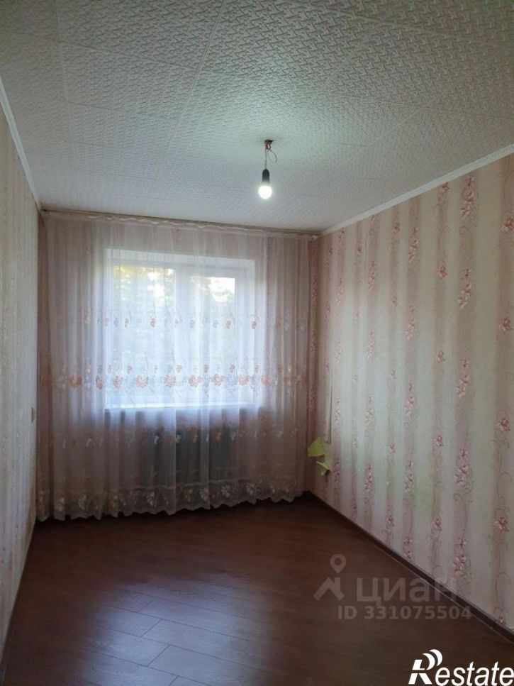 3-комн квартира Московский проспект, 52,  д. 52