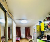 комната 18 кв м проспект Мира, 44