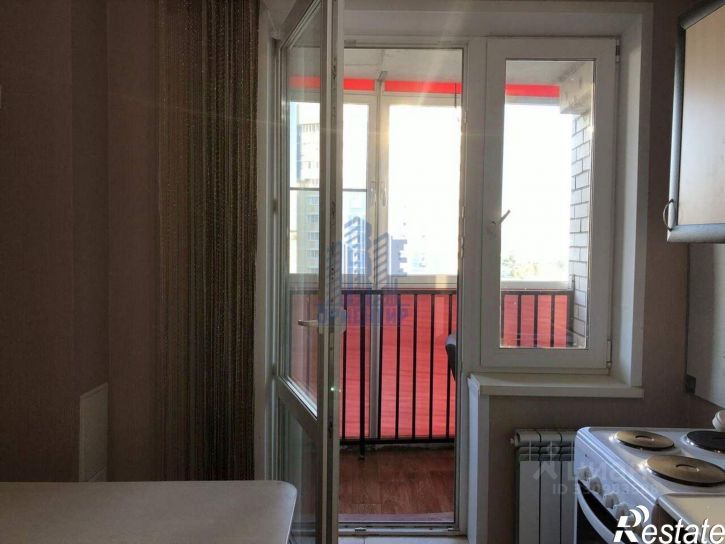 2-комн квартира Радужная улица, 11,  д. 11