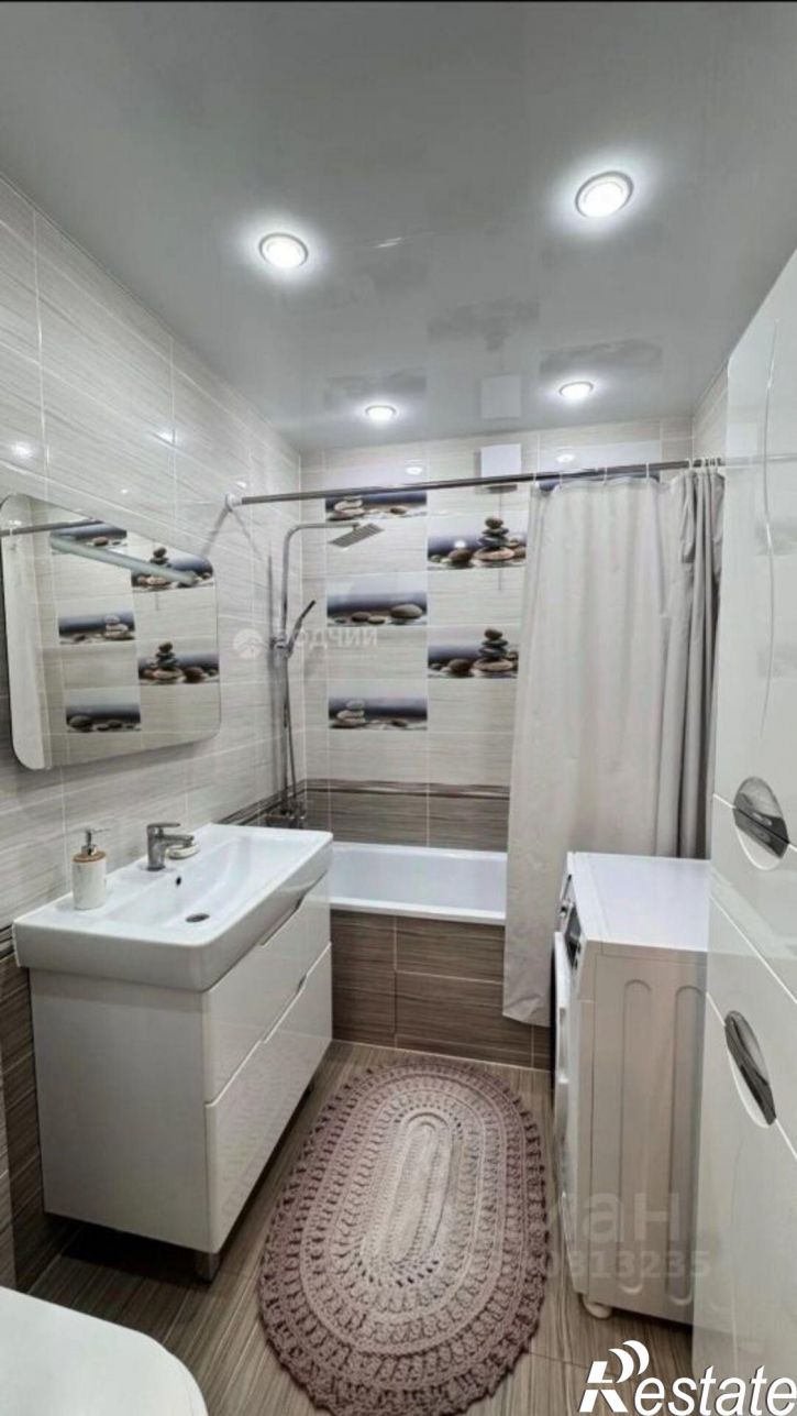 1-комн квартира ул Новогородская, 27,  д. 27