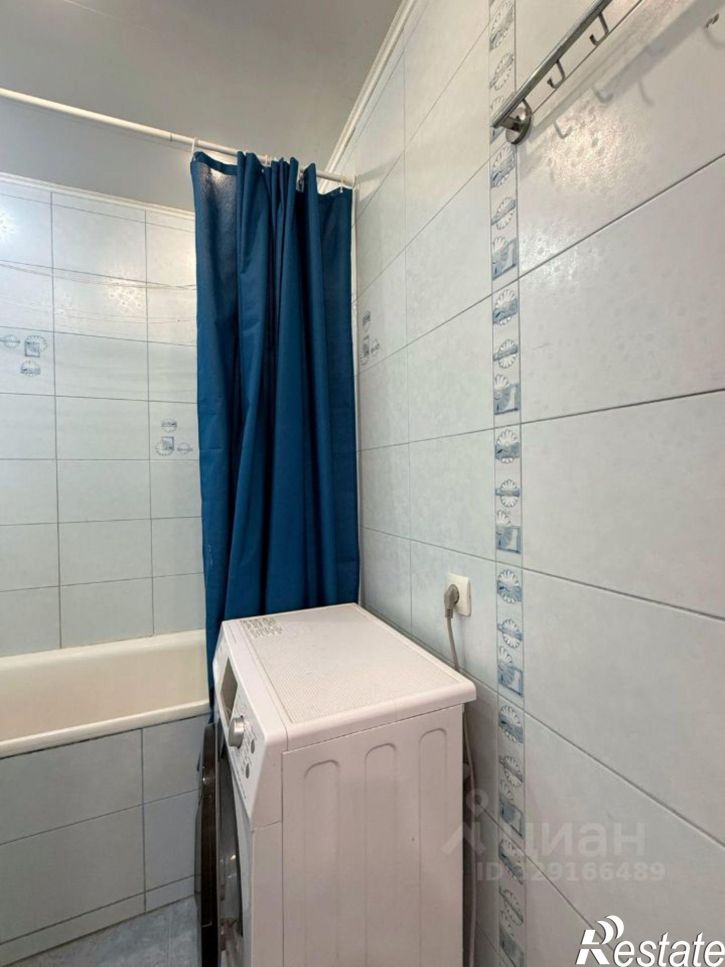 1-комн квартира улица Хузангая, 34,  д. 34