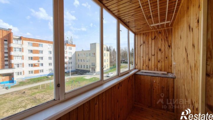 1-комн квартира Коллективная улица, 10А,  д. 10А