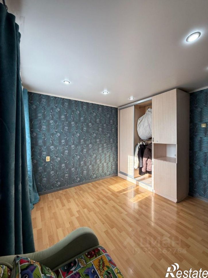 2-комн квартира Хевешская улица, 3,  д. 3
