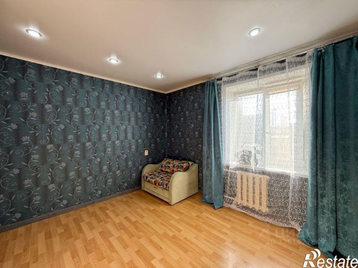 2-комн квартира Хевешская улица, 3,  д. 3