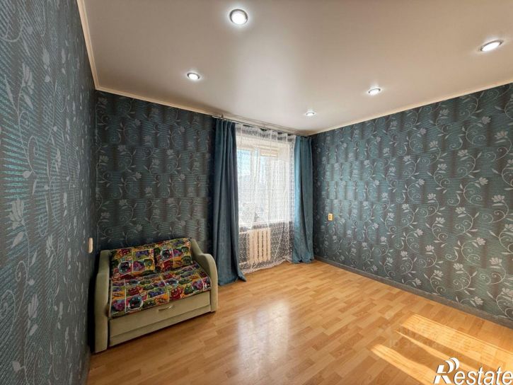 2-комн квартира Хевешская улица, 3,  д. 3