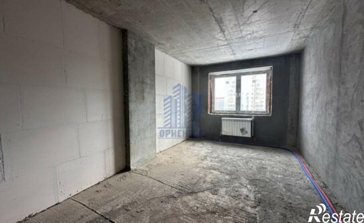 2-комн квартира ул Белинского, 23,  д. 23