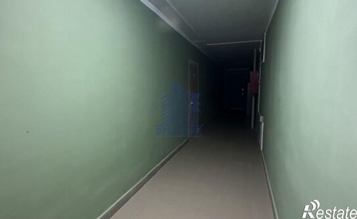 2-комн квартира ул Белинского, 23,  д. 23