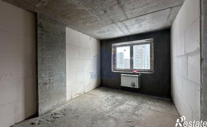2-комн квартира ул Белинского, 23,  д. 23