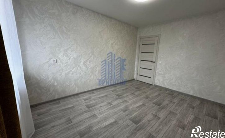 2-комн квартира проспект 9-й Пятилетки, 3,  д. 3
