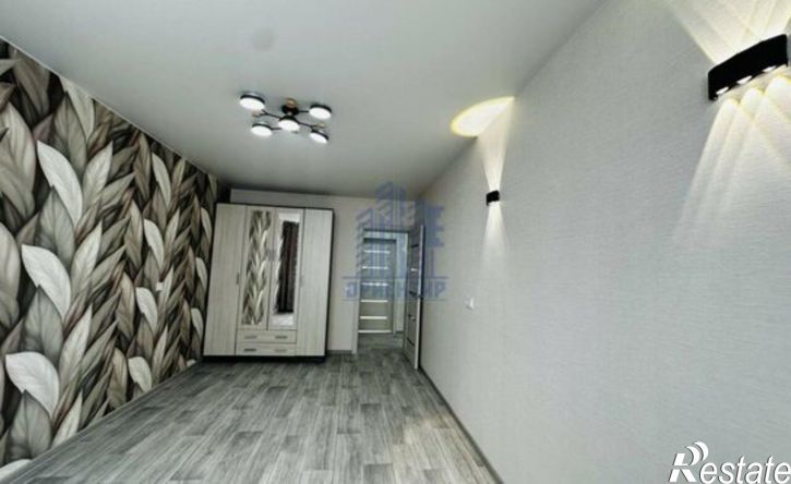 2-комн квартира проспект 9-й Пятилетки, 3,  д. 3