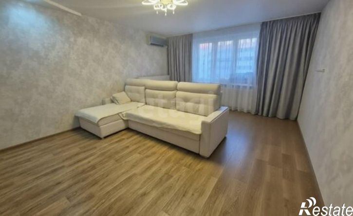2-комн квартира улица П.В.Дементьева, 18 к3,  д. 18 к3