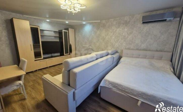 2-комн квартира улица П.В.Дементьева, 18 к3,  д. 18 к3