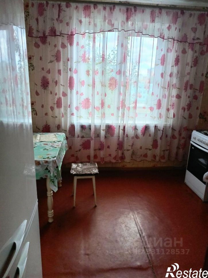 1-комн квартира проспект Тракторостроителей, 48,  д. 48